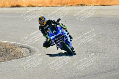 media/Nov-09-2024-2WTD (Sat) [[694fc593b7]]/Group B/Session 2 (Turns 4 5 and 6)/